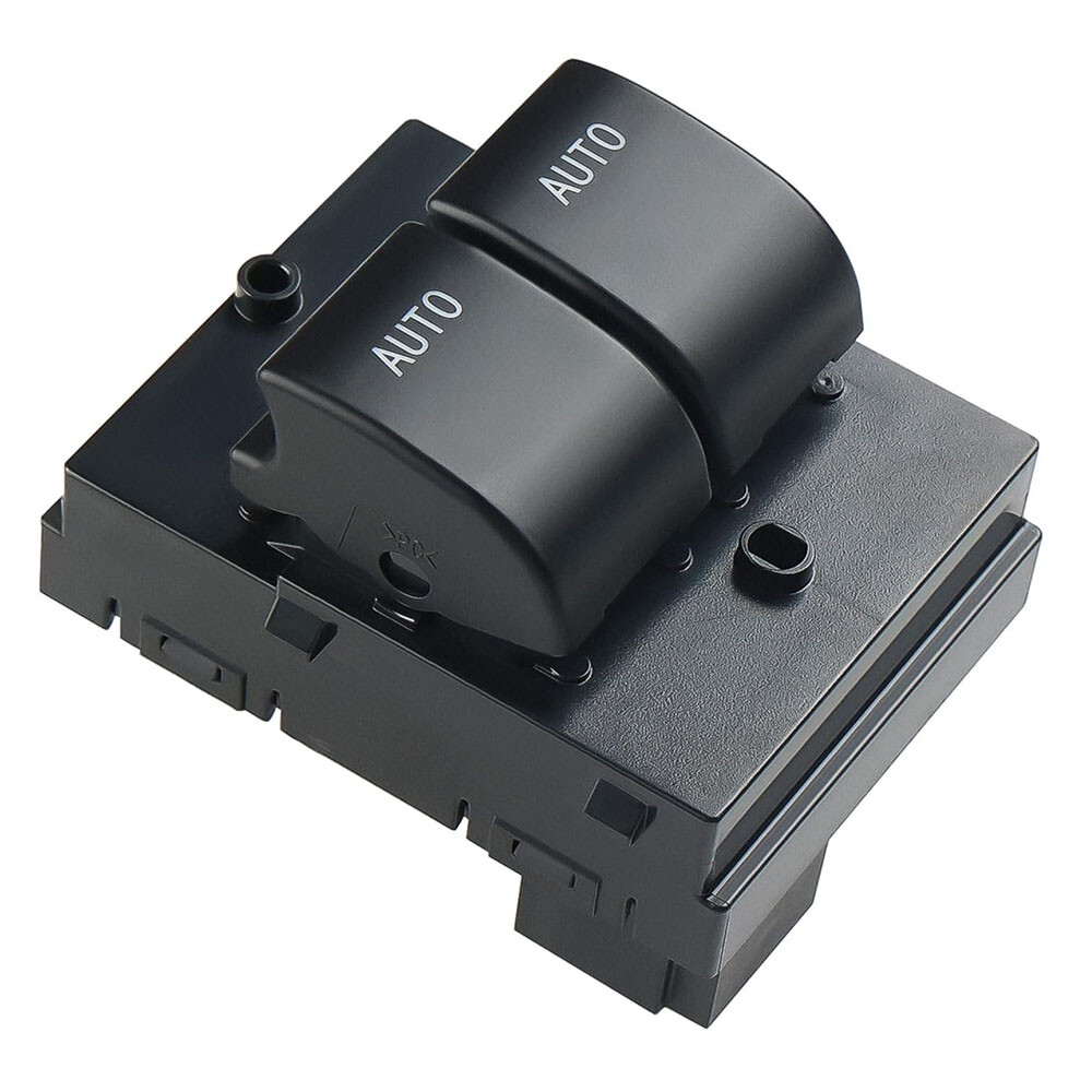 Fensterschalter Vordere Linke TüR FüR Ford Mustang 2010-2014 AR3Z14529CA WST824-image