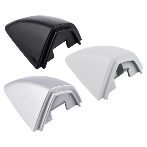 Driver Door Handle Key Cover Cap For Front Left Door For VW 2011-2018 Passat NEW - Picture 6 of 14