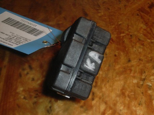 412311 Actuador Faro izquierdo FORD Ka (RBT) 97KG13K198AC - Imagen 2 de 3