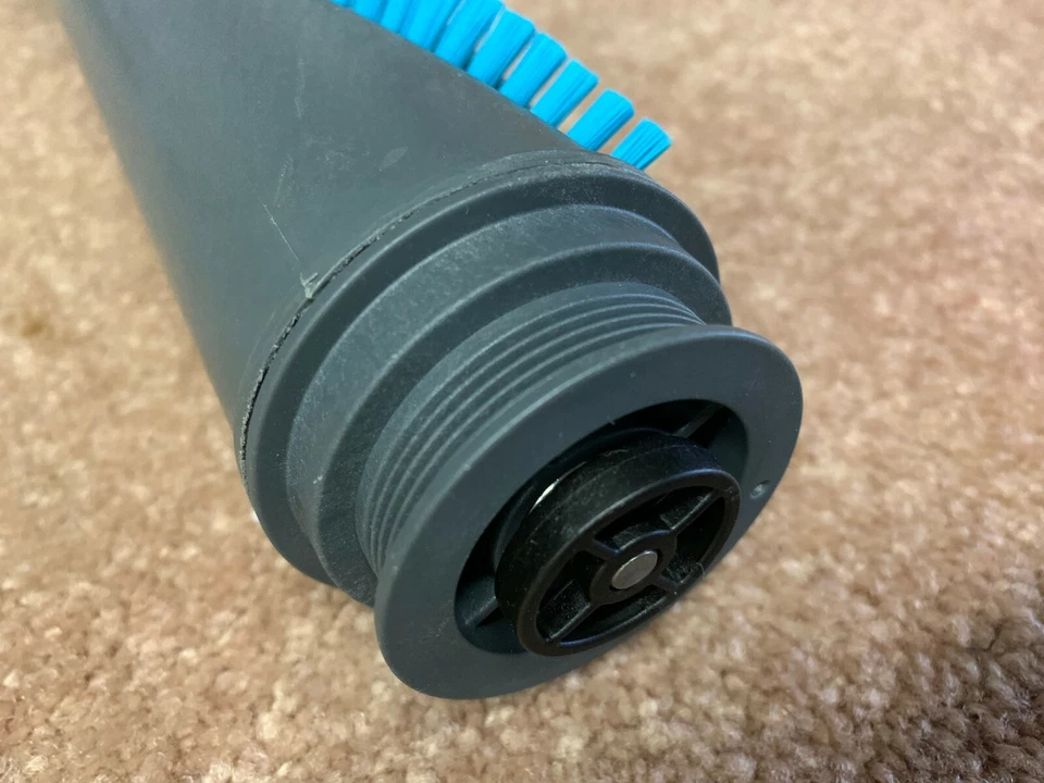 Genuine Bissell MultiClean Allergen Lift-Off Pet 28522 2998 brush roll 1624041 - Image 2 of 4