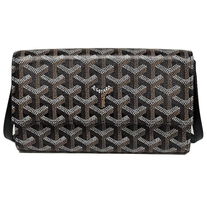 goyard varenne crossbody