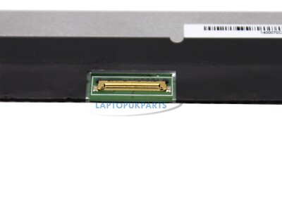 Flip Étui Pour Motorola MOTO G100 5G 2025 Fente pour crad Chargement