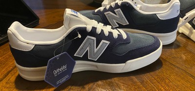 new balance crt300i2