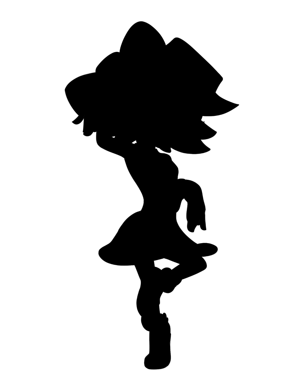 s-l1200.png