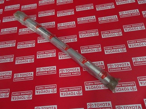 1967 1968 1969 1970 1971 1972 1973 Toyota 1000 KP36 KP37 Van Station Wagon - Photo 2 sur 12