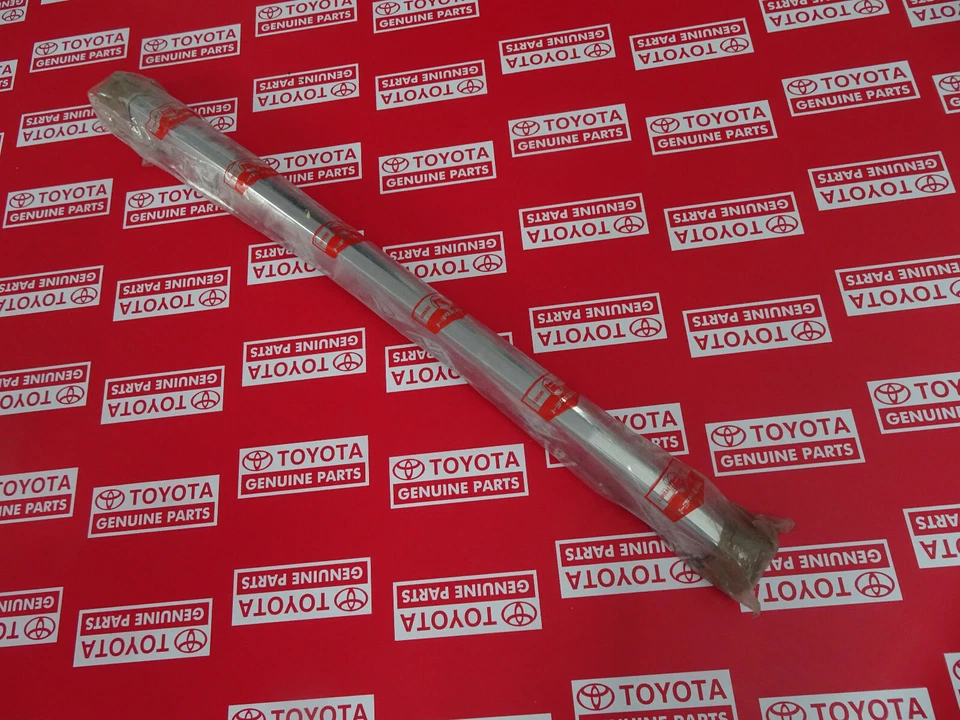 1967 1968 1969 1970 1971 1972 1973 Toyota 1000 KP36 KP37 Van Station Wagon Foto 2 de 4