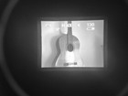 Foto 8 di 8