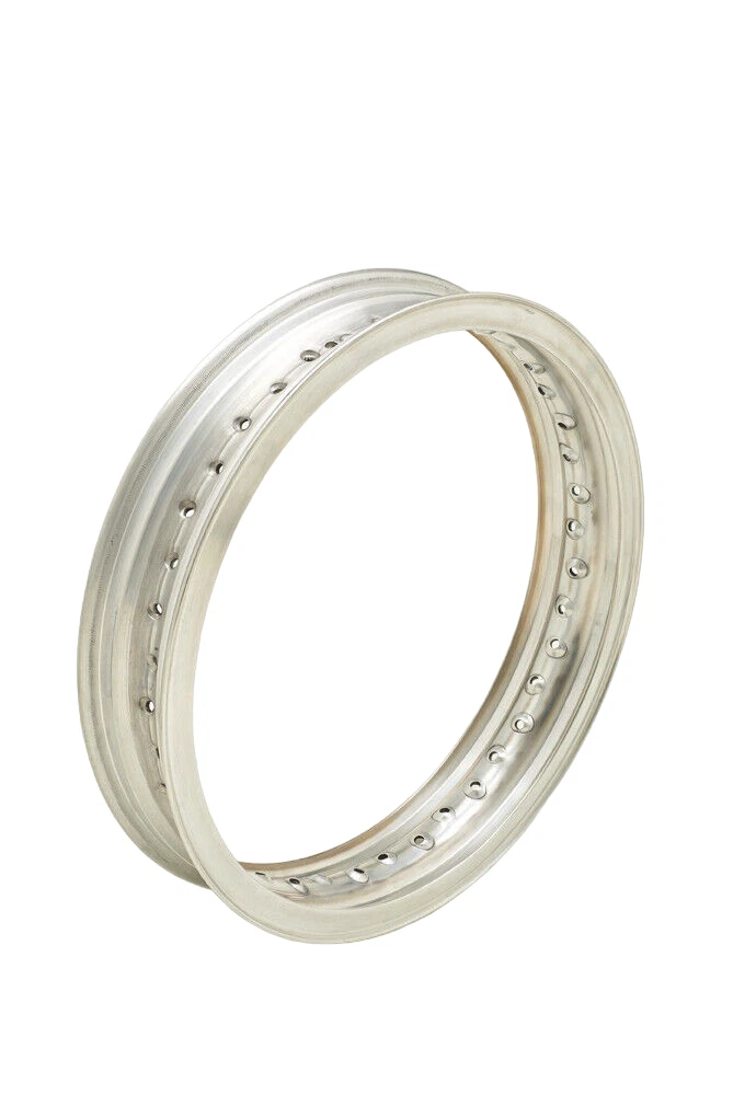 Borrani Motorcycle Rims for sale | eBay