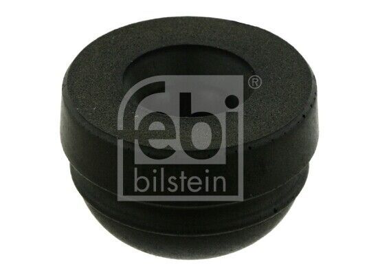 27848 FEBI BILSTEIN Buffer in gomma, sospensioni per OPEL, SATURN, VAUXHALL