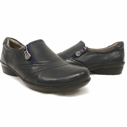 clarissa naturalizer