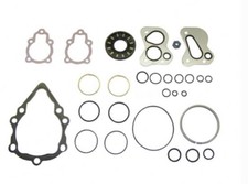 Genie 29739 29739GT Overhaul Seal Kit Hydrostatic Pump | Drive / Steer