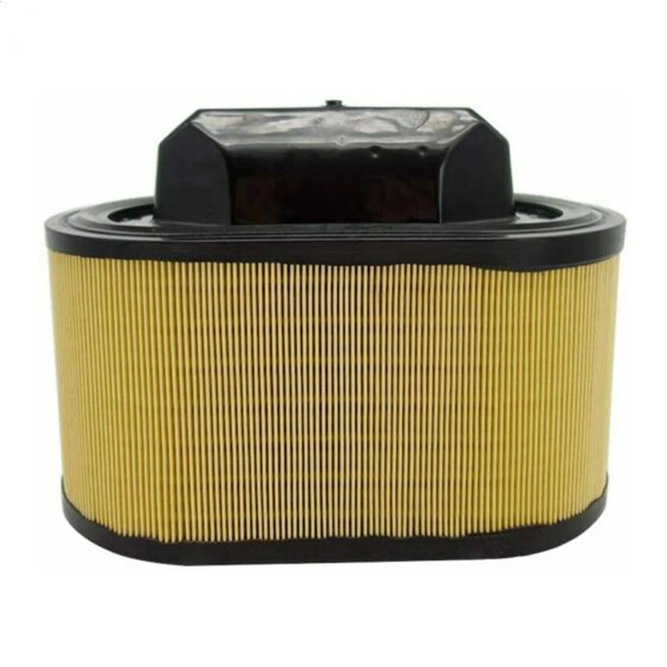 For Maserati Ghibli Levante Quattroporte V6 3.0L Air Filter Oil Cabin Filter Set Foto 3 de 4