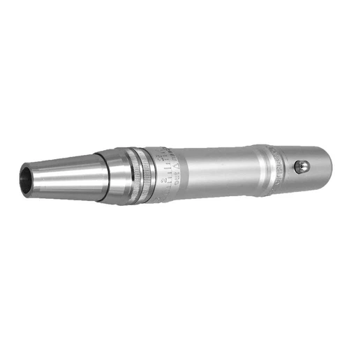 Electric Digital Permanent Makeup Tattoo Machine Pen Beauty Equipment Device image 7