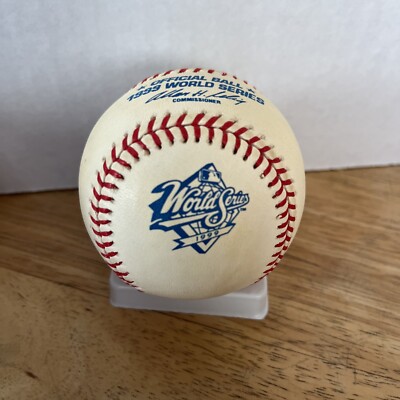 Jeu De Société Vintage Rawlings - Apprentissage Baseball - Complet Et Scellé