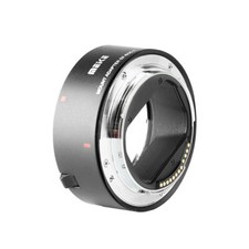 Meike MK-EFTR-A Mount Adapter Ring for EF/EF-S/ RFMount Lens to Canon EOS-R DSLR