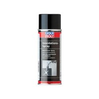 Liqui Moly Inoxidationsspray SchweißTrennmittel 400Ml 6000