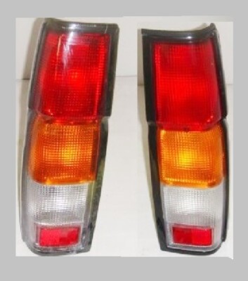 D21 USテール s-l400.jpg