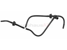 PRO PARTS Brake Vacuum Hose 5334529 Saab 9-3