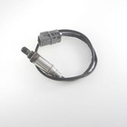 4pc Up+Downstream Oxygen O2 Sensor Set For 2000-2003 Nissan Frontier Xterra 3.3L - Reach 5-Year Warranty