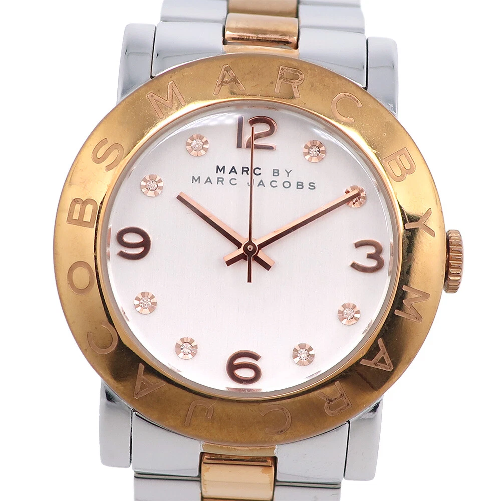 Marc cheap jacobs mbm3194