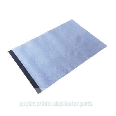 Long Life Screen Assy 042-17001 Fit For Riso CV 1850 1860 ZV 180 CZ 100 180
