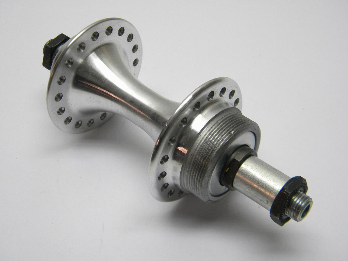s-l1200.jpg s-l1200.jpg