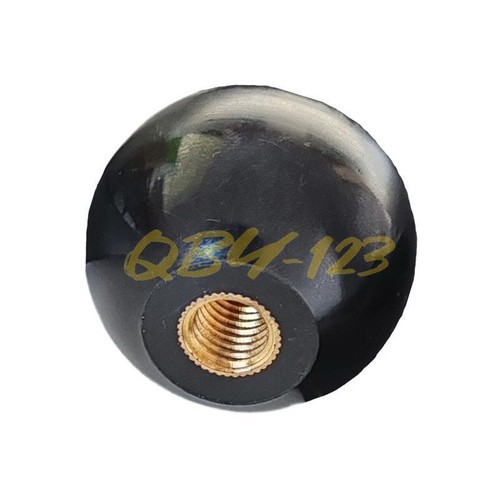 641 GEAR SHIFT BALL KNOB for FERGUSON MASSEY FERGUSON JOHN DEERE