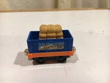 kidkraft pirates cove play set toy