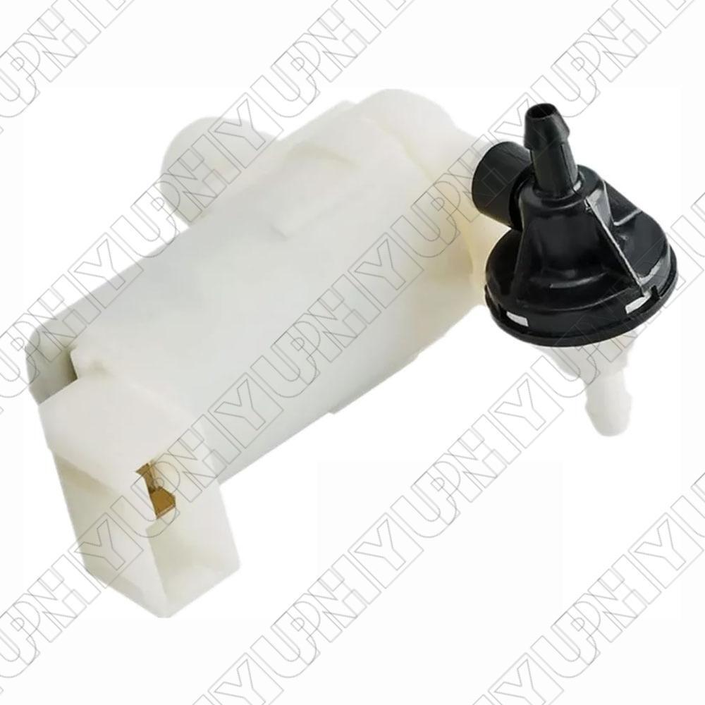 For Nissan X-Trail T31 2007-2013 Windshield Washer Pump