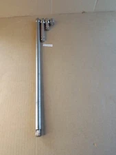 VTG USA Craftsman 1/2" Dr Socket Ext 3" 6" 20" & 1/2 to 3/8 Adapter - (Pls Read)