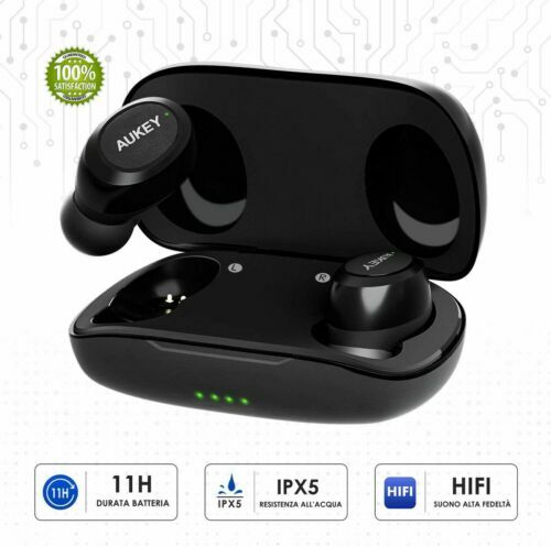 Cuffie DJ Behringer HPX6000 - Studio Monitor, 24 Ohm, 98dB, Cuscinetti Girevoli