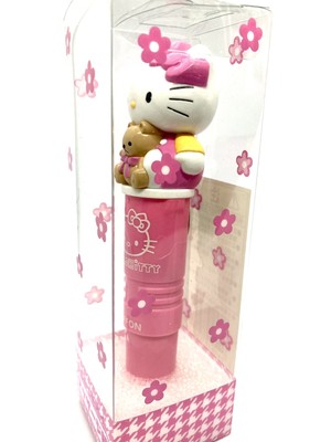 Vintage Sanrio 1997 Hello Kitty Vibrator Massager Brand New