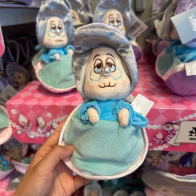 Disney - ◉レアあり◉ Disneyグッズ　Aliceバケット／ハンカチ　他 ◉レアあり◉ Disneyグッズ Aliceバケット／ハンカチ 他