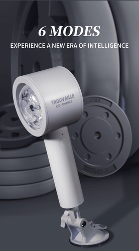 Automatischer freihändiger Masturbator für Männer Teleskop Cup Stroker Gleitmittel für Männer - Bild 7 von 12