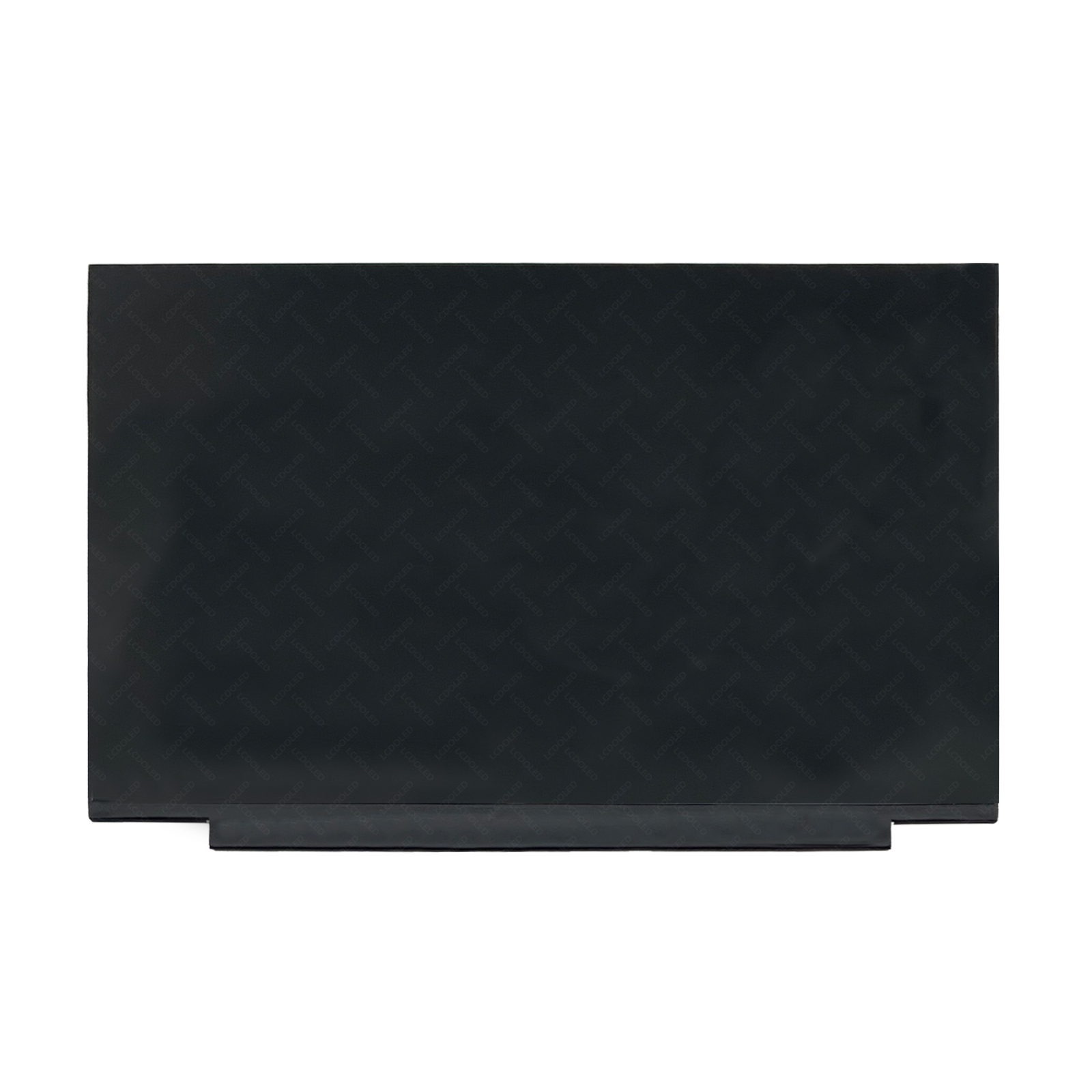 13.3"" QHD IPS LCD Screen Display Panel for for Dell Inspiron 5390 P114G P114G001