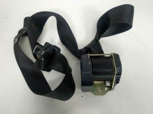 33000342E sicherheitsgurt hinten rechts für BMW X5 (E53) 3.0I 2000 254339