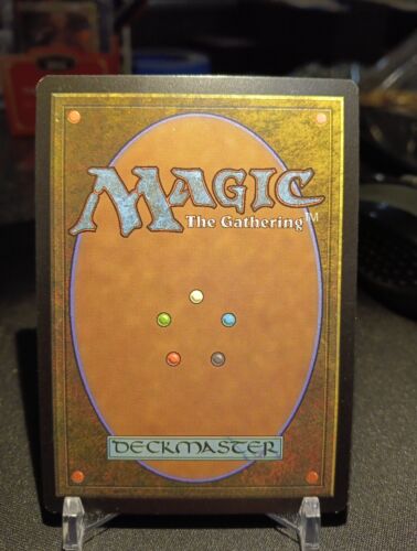 German Blooming Marsh - 1x x1 - Kaladesh - KLD - LP - MTG Magic - Picture 2 of 2