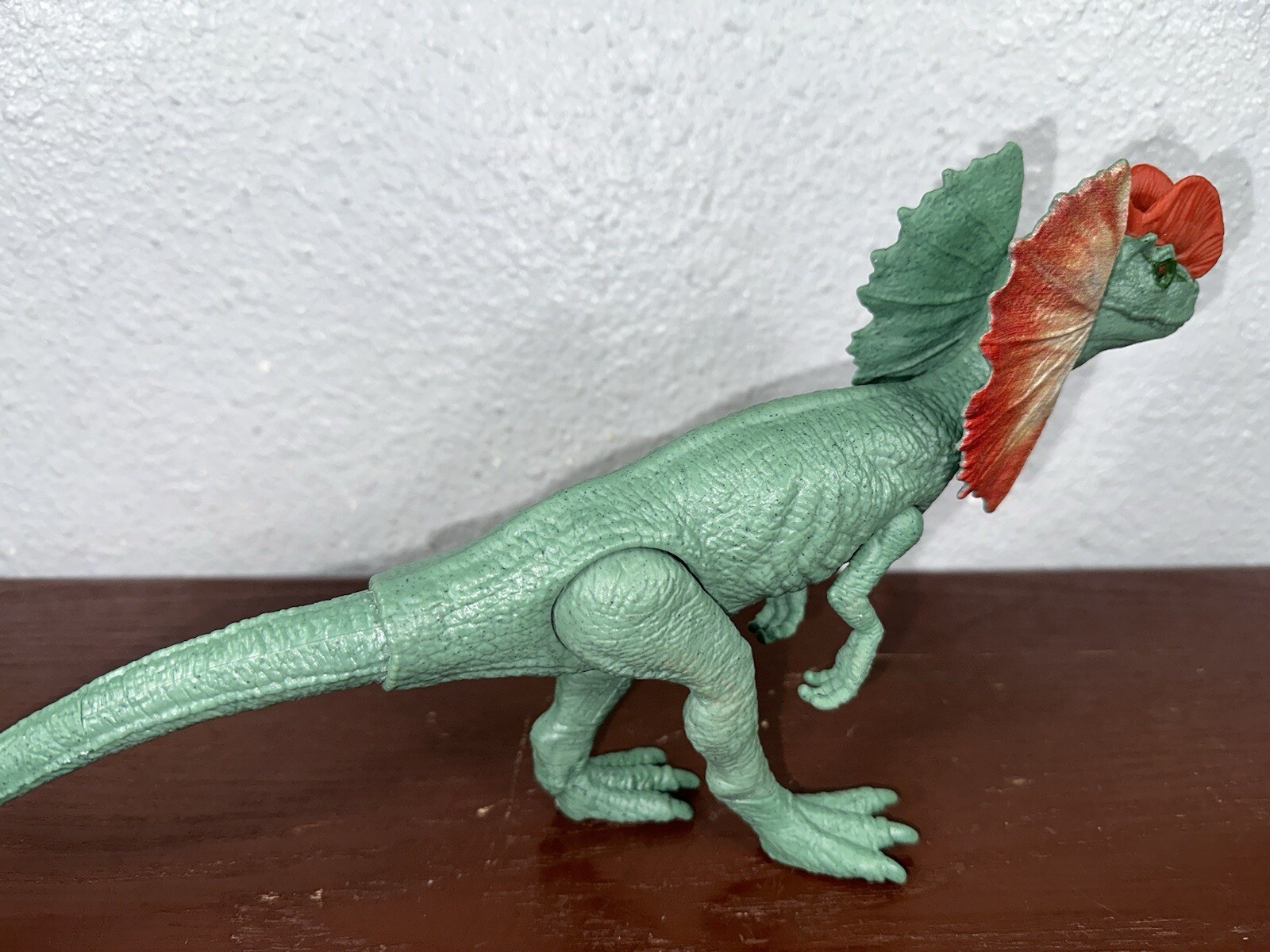 Picture 3 of 5
