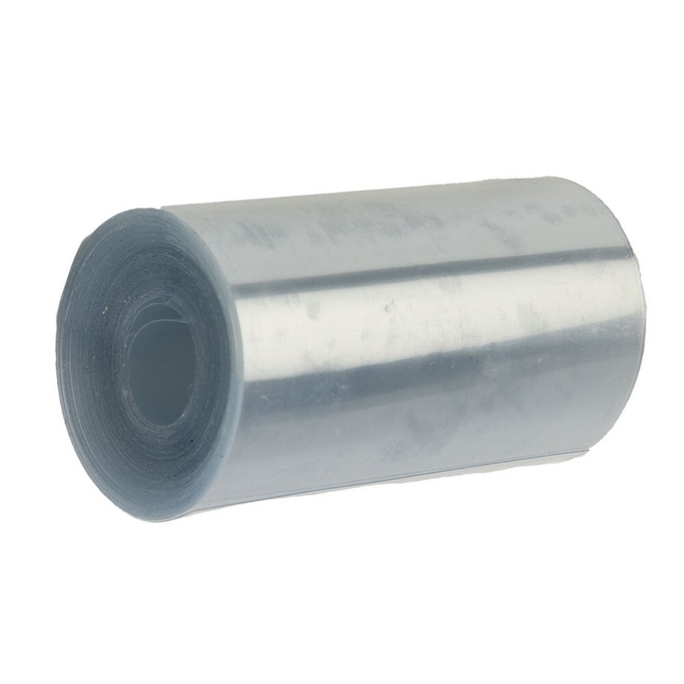 Car Paint Tape Transparent Edges Of The Door Film Protection Special