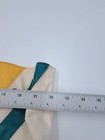 Picture 12 of 13