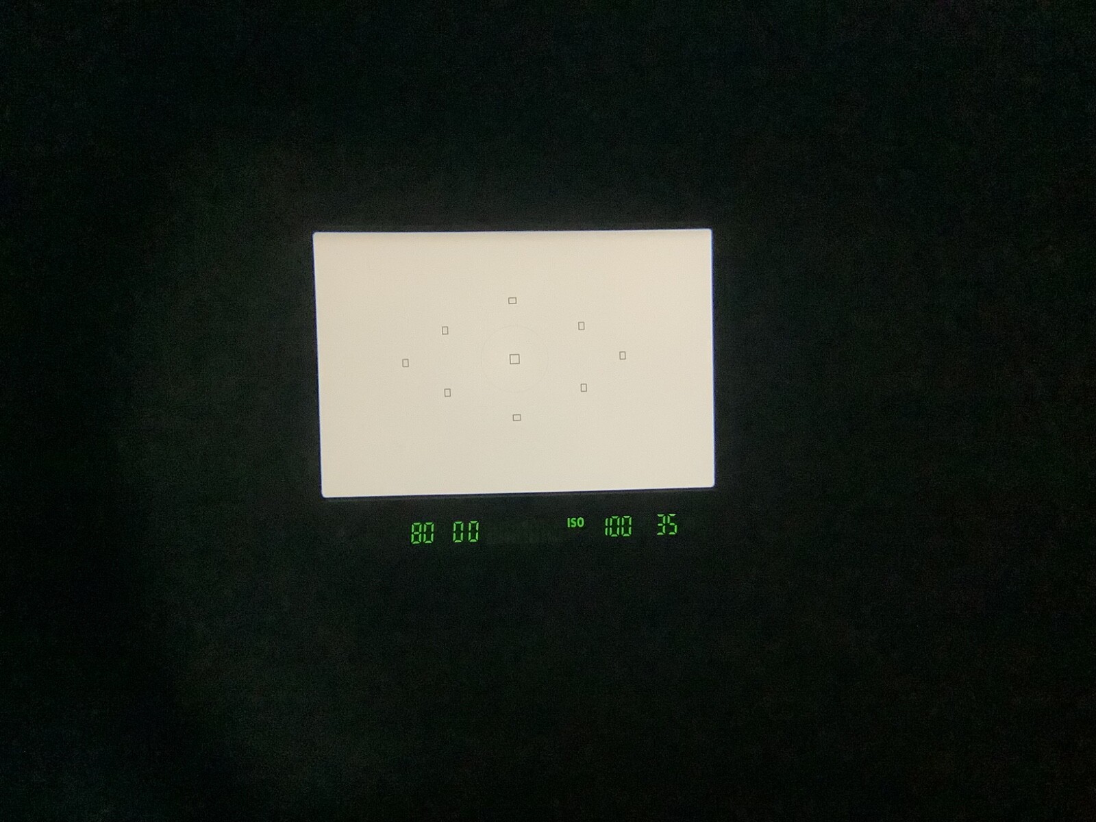 Picture 4 of 12
