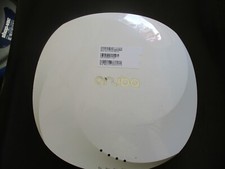 ARUBA AP-635 US CAMPUS AP PL-VL - White R7J28A 