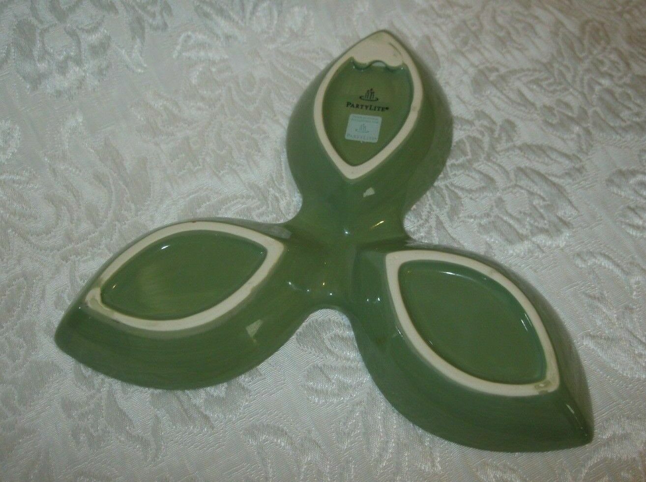 Picture 4 of 6