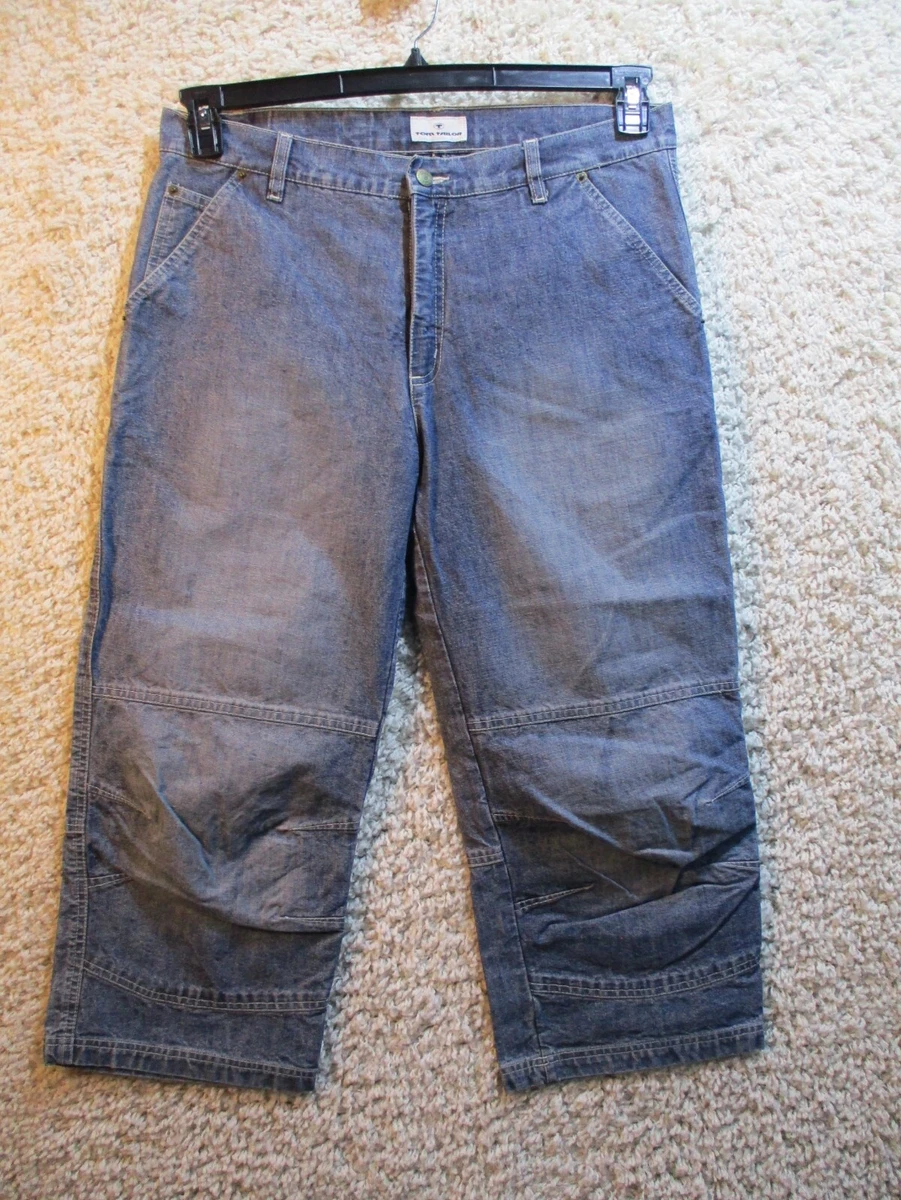 Tom tailor shop jeans mens