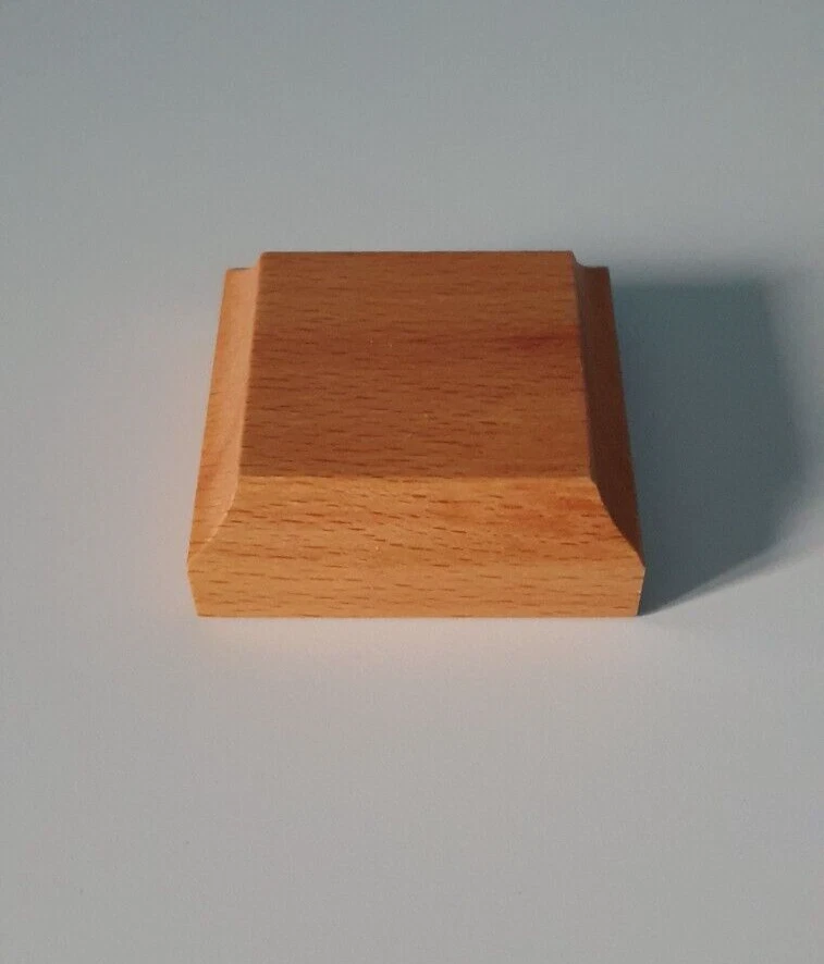 Foto 1 di 2
