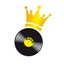 schellackplatten-king