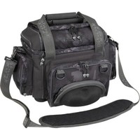 Fox Rage Voyager Camo Carryall Medium Raubfischtasche