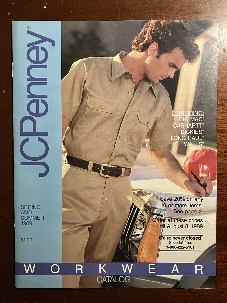 Jcpenney carhartt shop pants