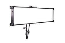 Kino Diva Lite 31 DIV-L31X Wireless