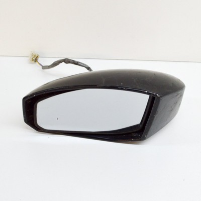 Genuine Nissan 350z OEM RH Right Passenger Side Exterior Mirror 